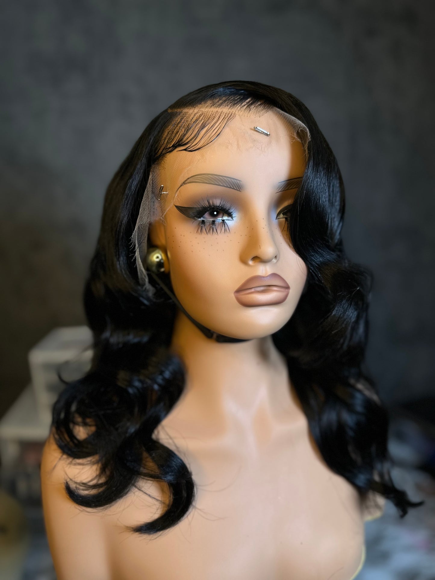 Janae(Pre-Order)