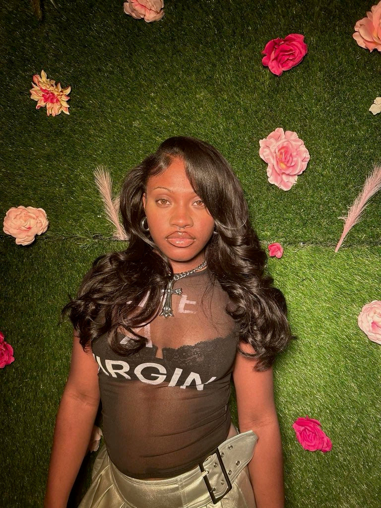 Bundles