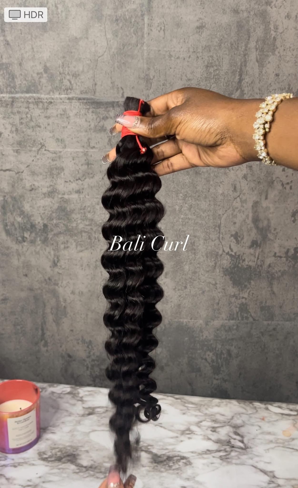 Bundles