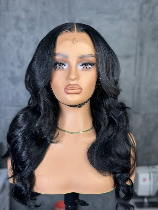 Myra