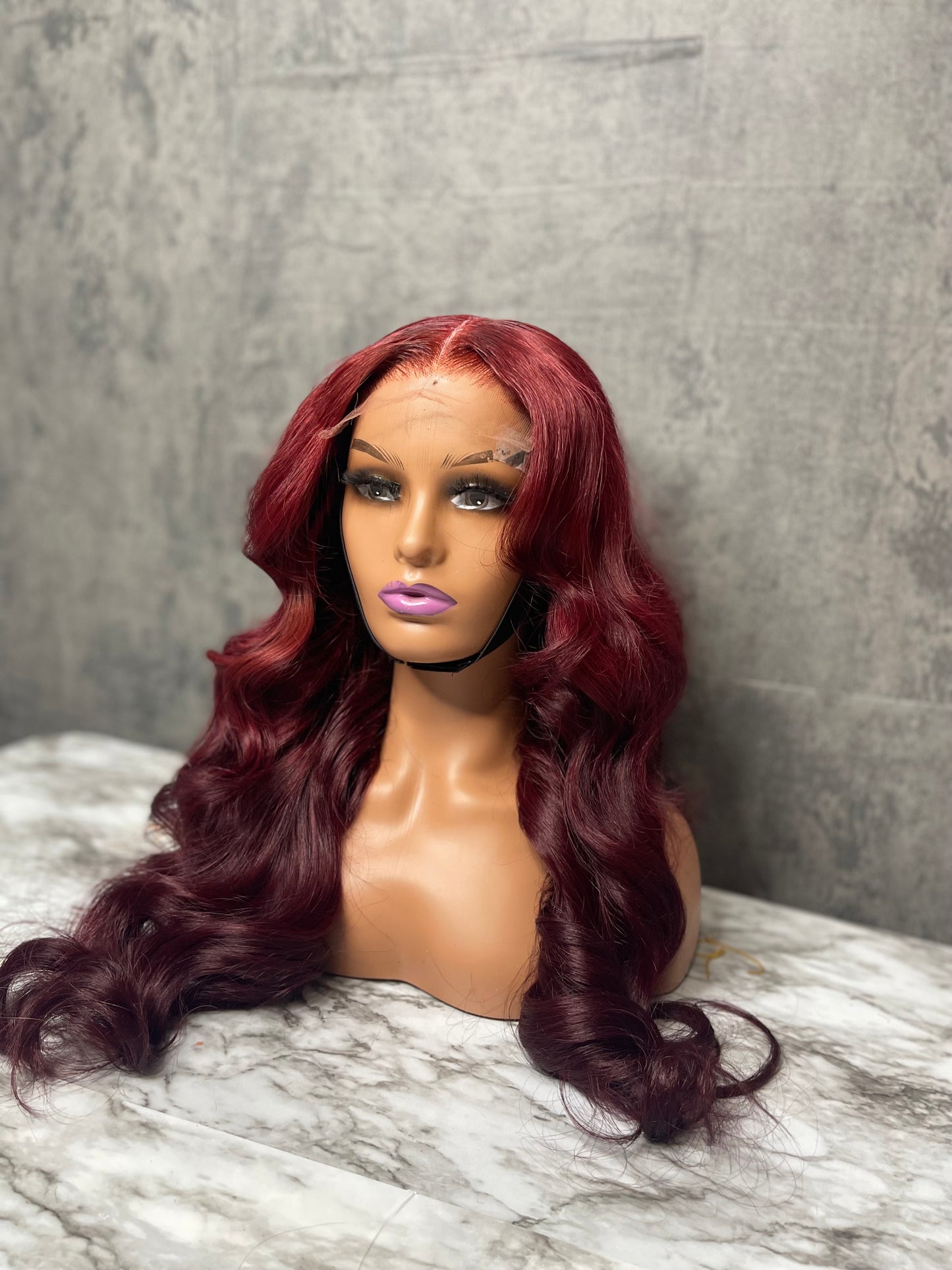 Raven(Pre-Order)