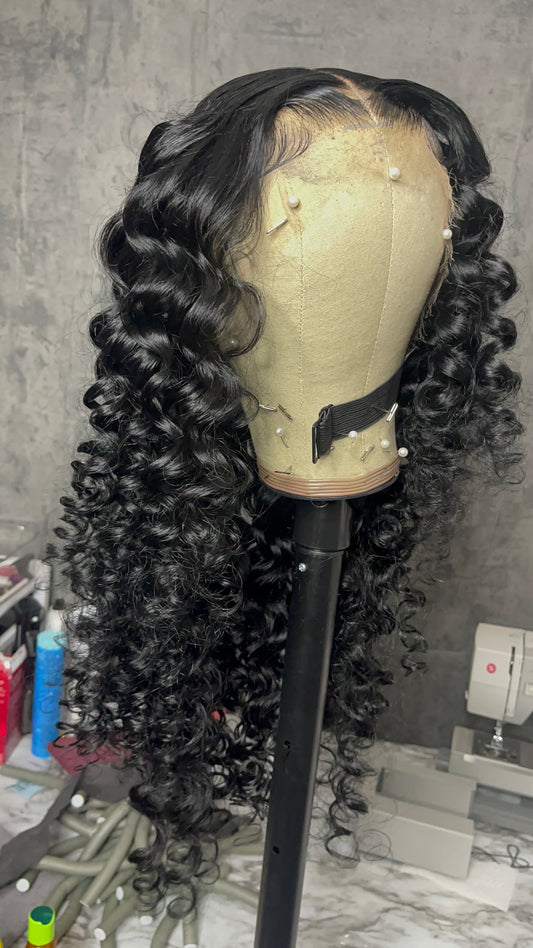Laila(Pre-Order)